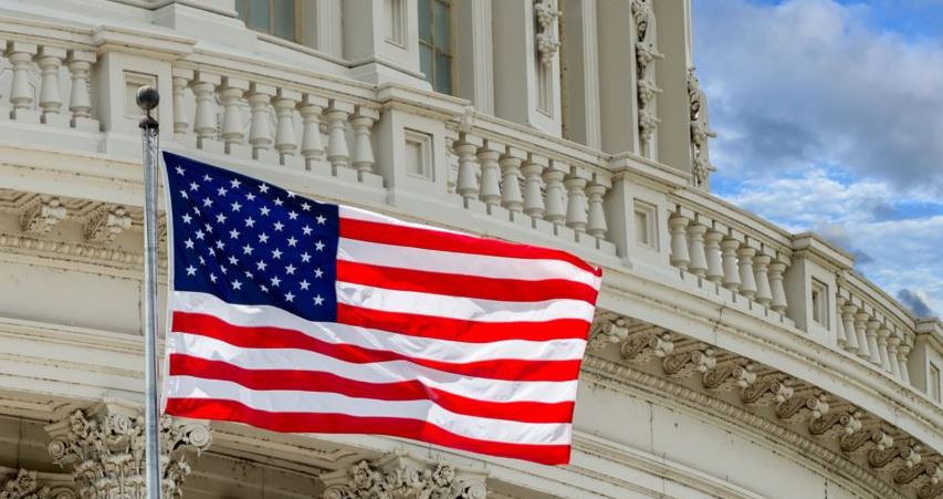 Lotaria Amerikane bëhet edhe më e vështirë, DASH publikon ndryshimet e rregullave për aplikantët