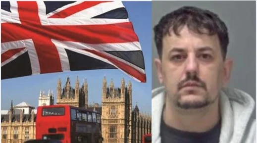 Mesazhi i gabuar në WhatsApp i kushton shqiptarit mbi 2 vite burgim, gjyqtarja: S’je kriminel i sofistikuar, bëre një budallallëk