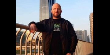 Tragjedia në Vjenë: Sot varroset në Skenderaj, Pajtim Bajrami