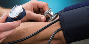 IKSHPK: Rriten sëmundjet jo-ngjitëse në Kosovë, kryeson hipertensioni