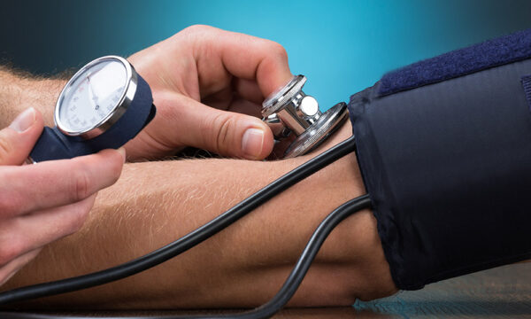 IKSHPK: Rriten sëmundjet jo-ngjitëse në Kosovë, kryeson hipertensioni