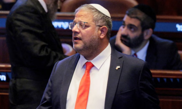 Izraeli drejt votimit final për ligjin e dënimit me vdekje për të dënuarit për terrorizëm