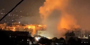 Izraeli njofton për eliminimin e një komandanti që “kreu qindra sulme terroriste”