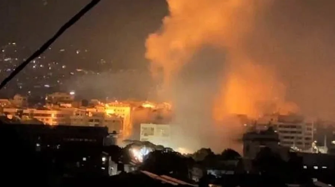 Izraeli njofton për eliminimin e një komandanti që “kreu qindra sulme terroriste”