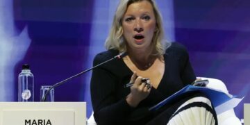 Rusia u bën thirrje qytetarëve të vet të mos udhëtojnë në Kosovë