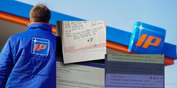 Manipulimi i pastër me çmimin e naftës, ja si IP Petrol i saboton inspektorët