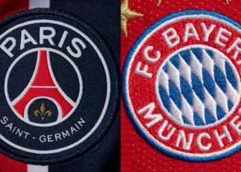 PSG – Bayern thyen çdo rekord, këto janë statistikat e çmendura që u regjistruan mbrëmë