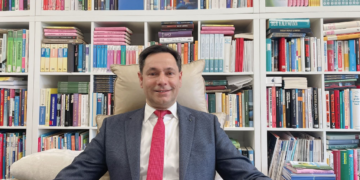 Kosova ka nevojë për pjekuri politike, jo për lodhje institucionale