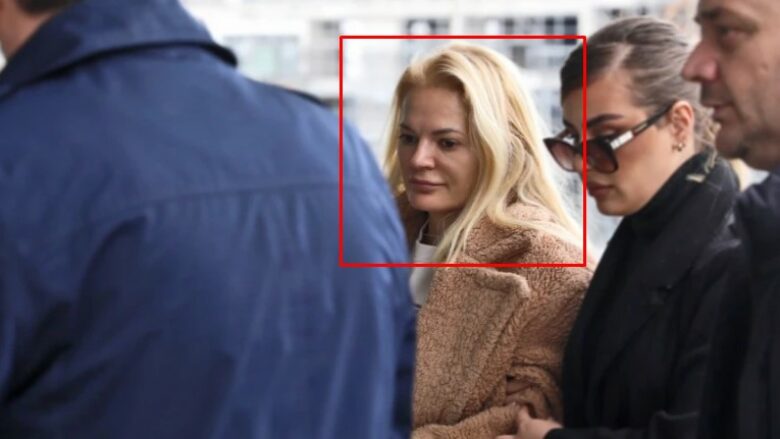 Nis gjyqi ndaj serbes së akuzuar për spiunazh në Prishtinë, refuzon fajësinë