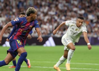 “Classico” i fundit për këtë sezon, caktohet data dhe ora e saktë