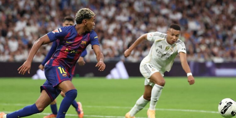 “Classico” i fundit për këtë sezon, caktohet data dhe ora e saktë