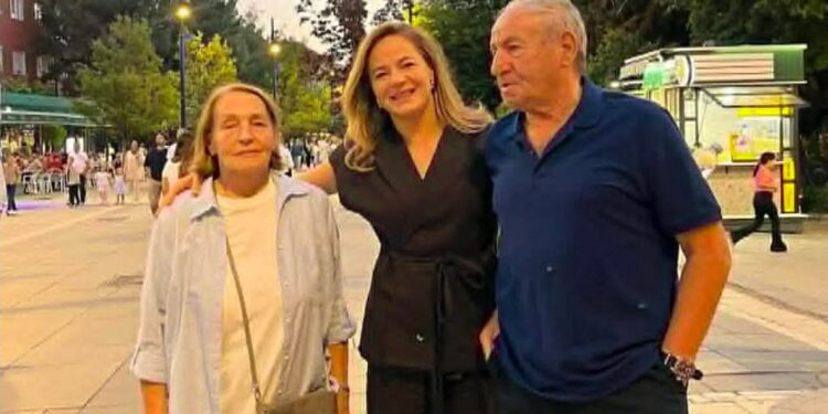 Gazetarja e Piranjave: Babai i ish-kandidatës për asamble në Fushë Kosovë ia mori jashtëligjshëm tokën mbesës së tij