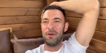 Për Vedat Bajramin “presidentet e ardhshme”, janë këto dy figura