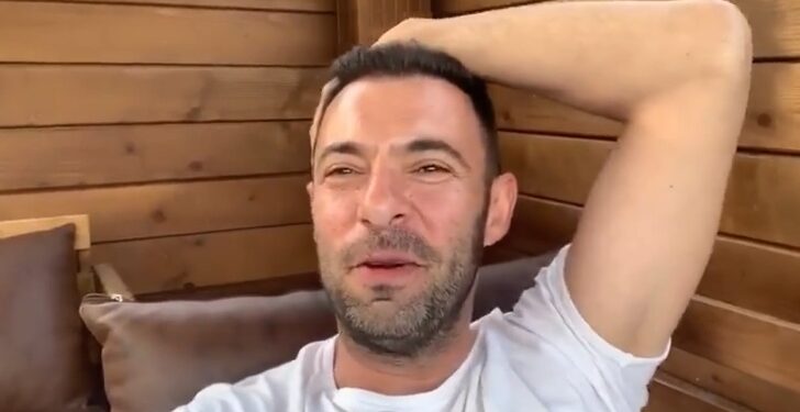 Për Vedat Bajramin “presidentet e ardhshme”, janë këto dy figura