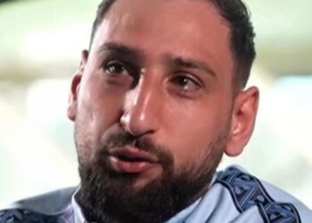 Donnarumma në lot pas kritikave: Ne s’luajmë për para te shteti ynë…!