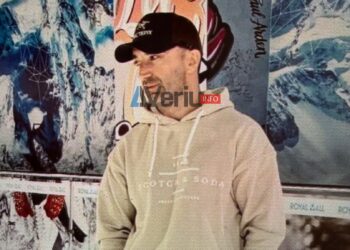 Ky është pjesëtari i FIT-it që u përfshi në rrahjen e ndodhur në trafik në Podujevë (Emri/Foto)