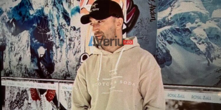 Ky është pjesëtari i FIT-it që u përfshi në rrahjen e ndodhur në trafik në Podujevë (Emri/Foto)