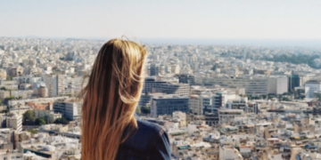 Jeni beqar? Zbuloni qytetet më të mira për të jetuar dhe punuar