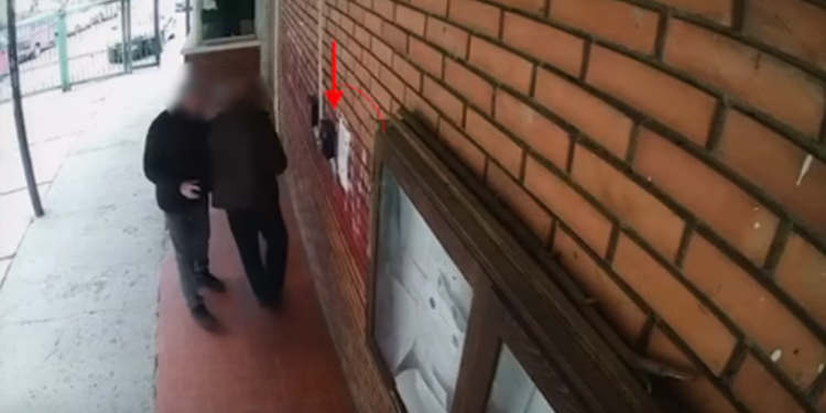 Trepça publikon pamjet, si e bojkotuan punëtorët punën, u skanuan dhe ecën në shtëpi