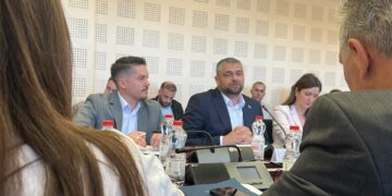 Hoti për ish-krerët e UÇK-së në Hagë: Do të dalin të lirë shumë shpejt