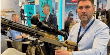 I akuzuari për mashtrim fiton tender 1.6 milionë euro për uniformat e FSK-së