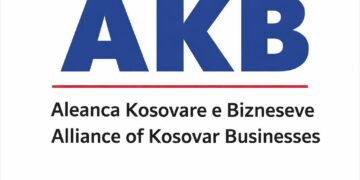 AKB: 65 milionë euro për pagën e 13-të – vendim  ekonomikisht  pa efekt për ekonominë vendore
