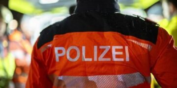 Mërgimtari F.H. humb jetën në një aksident trafiku në Zvicër