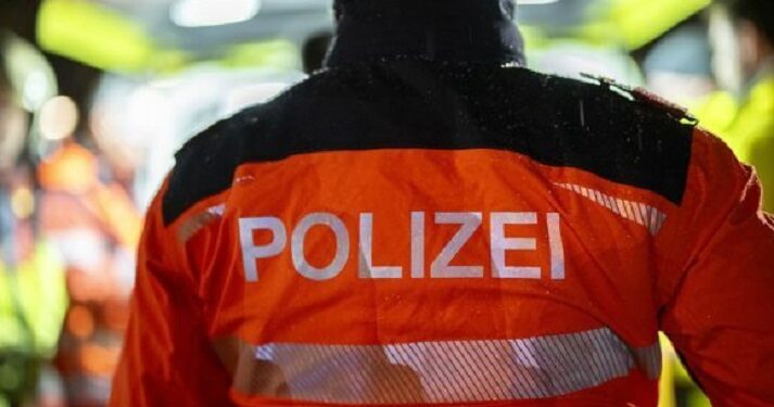 Mërgimtari F.H. humb jetën në një aksident trafiku në Zvicër