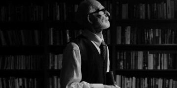 Sot bëhen homazhe në nderim të Rexhep Qosjes