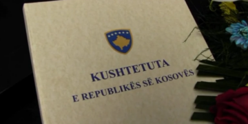 18 vjet nga miratimi, pse Kushtetuta e Kosovës nuk lexohet njësoj nga të gjithë