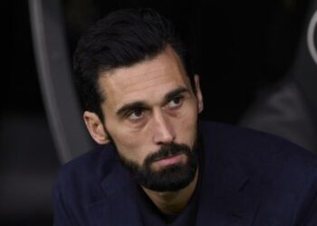 Kriza te Real Madridi – dy vjet pa trofe, flet trajneri Arbeloa