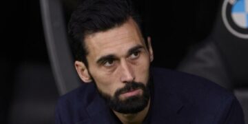 Kriza te Real Madridi – dy vjet pa trofe, flet trajneri Arbeloa