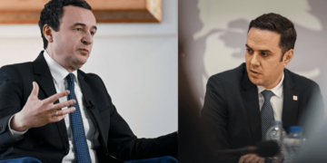 Kurti zbulon ofertën “bujare” që LDK-ja e refuzoi