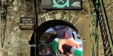 Kriza me derivate, ndërmarrja “Trepça” ndan 400 mijë euro për blerje të naftës