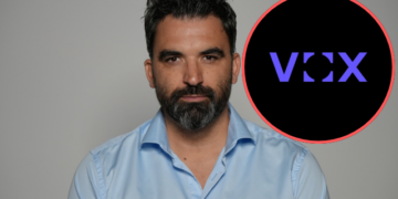 AGK-ja dënon sulmet kibernetike kundër VOX Kosova