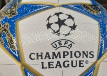 PSG – Bayern dhe Atletico – Arsenal, zbulohen datat dhe oraret e dy gjysmëfinaleve të Championsit