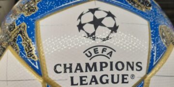 PSG – Bayern dhe Atletico – Arsenal, zbulohen datat dhe oraret e dy gjysmëfinaleve të Championsit