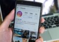 Instagram po sjell një ndryshim që përdoruesit e kanë pritur prej kohësh