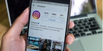 Instagram po sjell një ndryshim që përdoruesit e kanë pritur prej kohësh