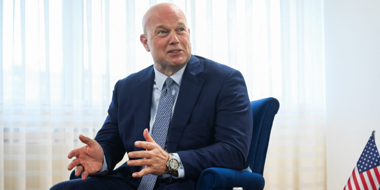 Kapitulli i ardhshëm i Kosovës: Paqe e qëndrueshme në vend, rol më i madh në siguri jashtë vendit