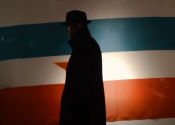 “Do ta trondisin Kosovën!”, Ermal Panduri paralajmëron publikimin e dosjeve që mund ta ndryshojnë historinë