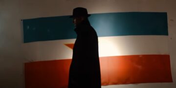 “Do ta trondisin Kosovën!”, Ermal Panduri paralajmëron publikimin e dosjeve që mund ta ndryshojnë historinë