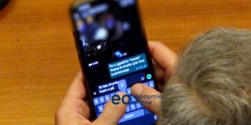 “Po e zgjedhim sot karate”, mesazhi i njërit prej deputetëve të VV-së në seancën për zgjedhjen e presidentit