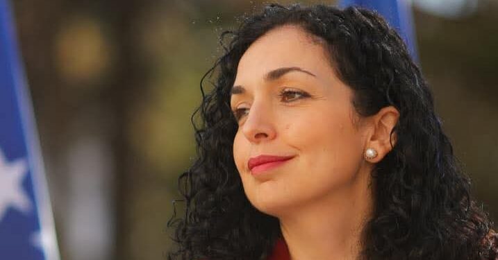 “Shihemi”, vjen reagimi i parë nga ekipi i Vjosa Osmanit pas shpërndarjes së Kuvendit