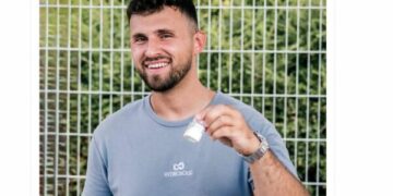 I riu nga Kosova në listën e ‘Forbes’ për kërkime shkencore