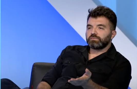 Deputeti i LDK ka një kërkesë për deputetet e Kuvendit – pagën e 13 ta ndajmë për fëmijët me autizëm