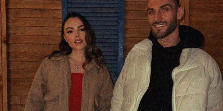 “Rezultatet tregojnë se vdekja e Festim Isufit ishte për arsye personale”, flet avokati i Rinës