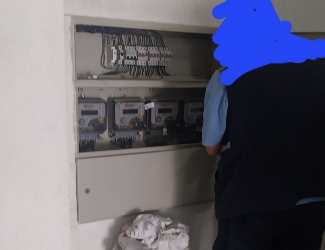 U aktivizua edhe Prokuroria: KEDS nis ndërrimin e njehsorëve pas raportimit të Nacionales