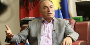 Pse Kosova nuk mund të jetë Zvicër dhe çfarë duhet të bëjmë në Kosovë?