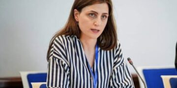 Ymeri: Gjysma e çmimit të naftës shkon tek Qeveria